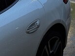 Porsche Panamera-3