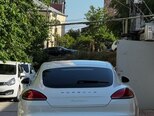 Porsche Panamera-2