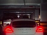 Porsche Panamera-6