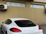 Porsche Panamera-7