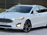 Ford Fusion (North America)-12