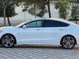 Ford Fusion (North America)-8