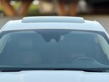 Ford Fusion (North America)-14