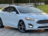 Ford Fusion (North America)-3