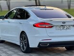Ford Fusion (North America)-7
