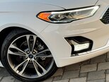 Ford Fusion (North America)-9