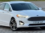 Ford Fusion (North America)-13
