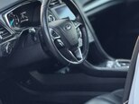 Ford Fusion (North America)-15