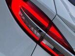 Ford Fusion (North America)-10