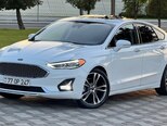 Ford Fusion (North America)-6