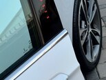 Ford Fusion (North America)-11