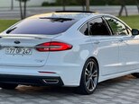 Ford Fusion (North America)-4