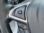 Ford Fusion (North America)-18
