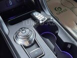 Ford Fusion (North America)-20