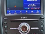Ford Fusion (North America)-17