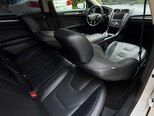 Ford Fusion (North America)-16