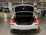 BMW 520d-8