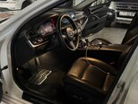 BMW 520d-9