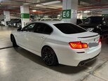 BMW 520d-3