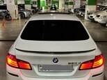 BMW 520d-2
