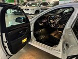 BMW 520d-12