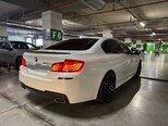 BMW 520d-21