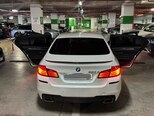 BMW 520d-16