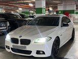 BMW 520d-18