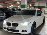 BMW 520d-19