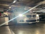 BMW 520d-20