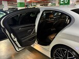 BMW 520d-13