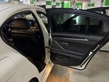 BMW 520d-10