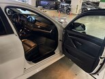 BMW 520d-11