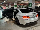 BMW 520d-14