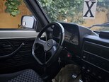 LADA (VAZ) Niva-2