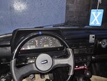 LADA (VAZ) Niva-12