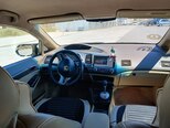 Honda Civic-3