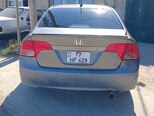 Honda Civic-2