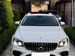 Mercedes E 220 d-2