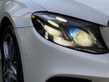 Mercedes E 220 d-7