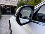 Mercedes E 220 d-15