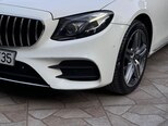 Mercedes E 220 d-6