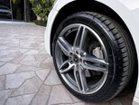 Mercedes E 220 d-14