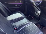 Mercedes E 220 d-12