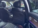 Mercedes E 220 d-13