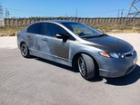 Honda Civic-4