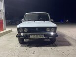 LADA (VAZ) 2106-3