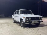 LADA (VAZ) 2106-4