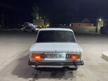 LADA (VAZ) 2106-5