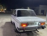 LADA (VAZ) 2106-6
